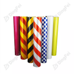 Reflective Sheeting - Reflective Sign Sheeting